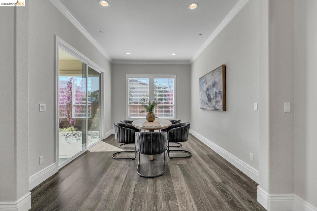 2002 Tempranillo LN, Brentwood (CC), CA 94513