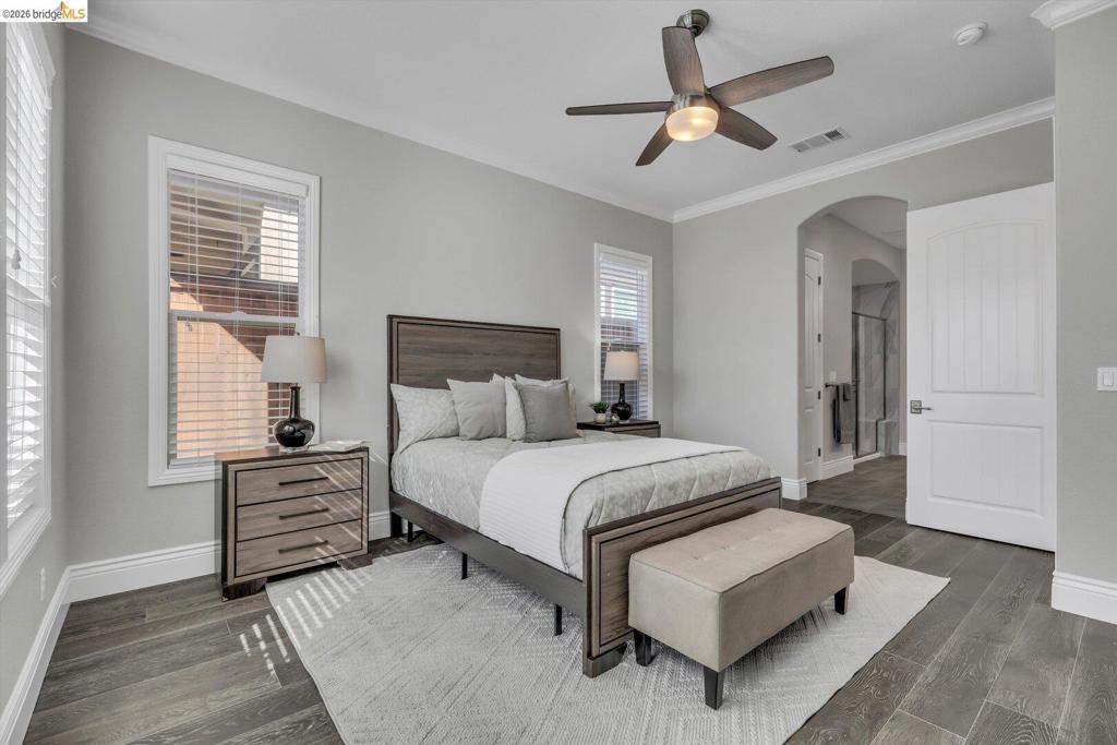 2002 Tempranillo LN, Brentwood (CC), CA 94513