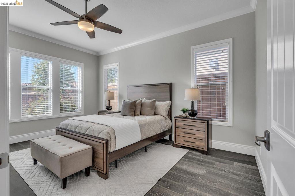 2002 Tempranillo LN, Brentwood (CC), CA 94513