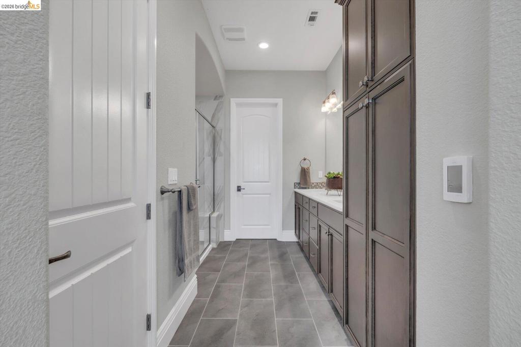 2002 Tempranillo LN, Brentwood (CC), CA 94513