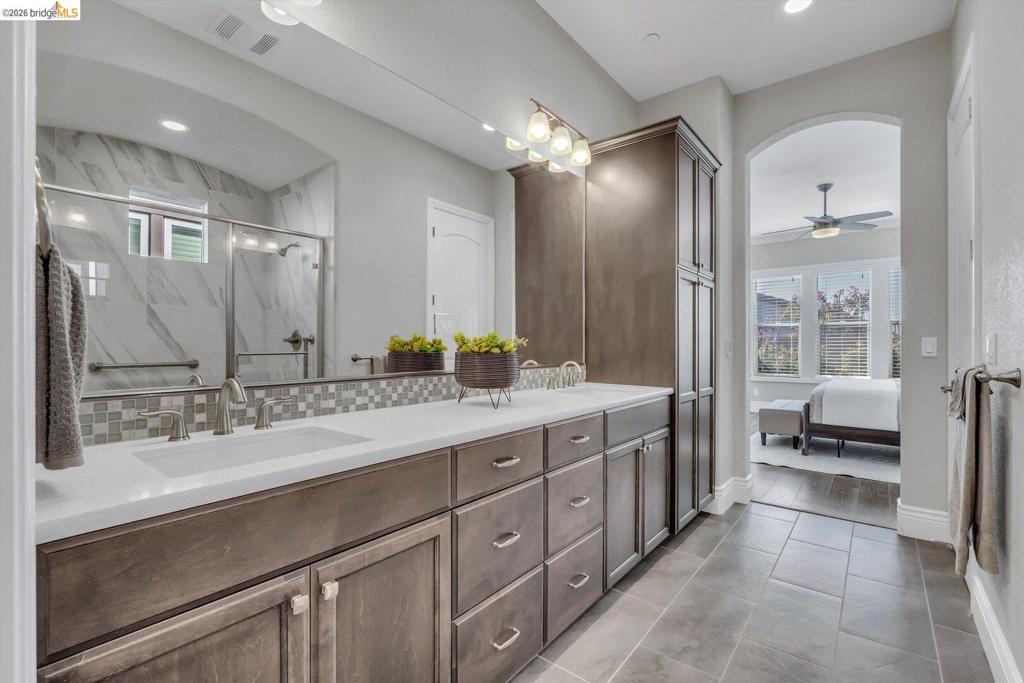 2002 Tempranillo LN, Brentwood (CC), CA 94513