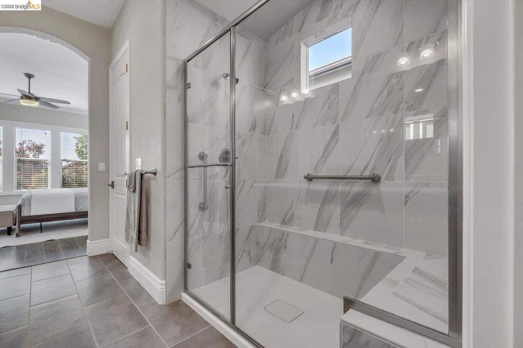 2002 Tempranillo LN, Brentwood (CC), CA 94513