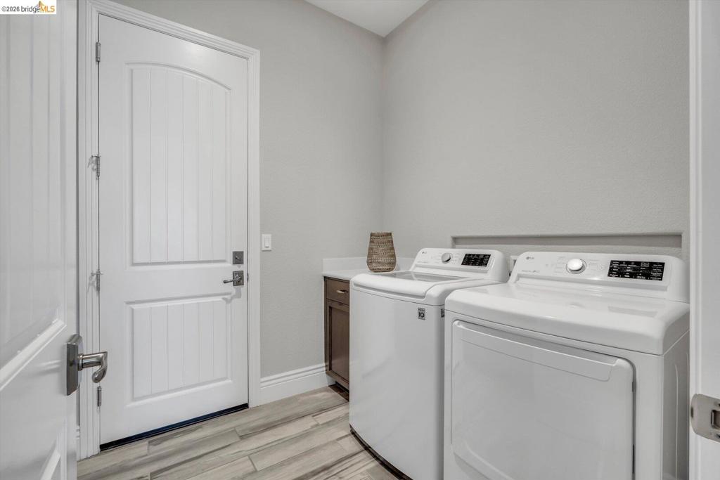 2002 Tempranillo LN, Brentwood (CC), CA 94513