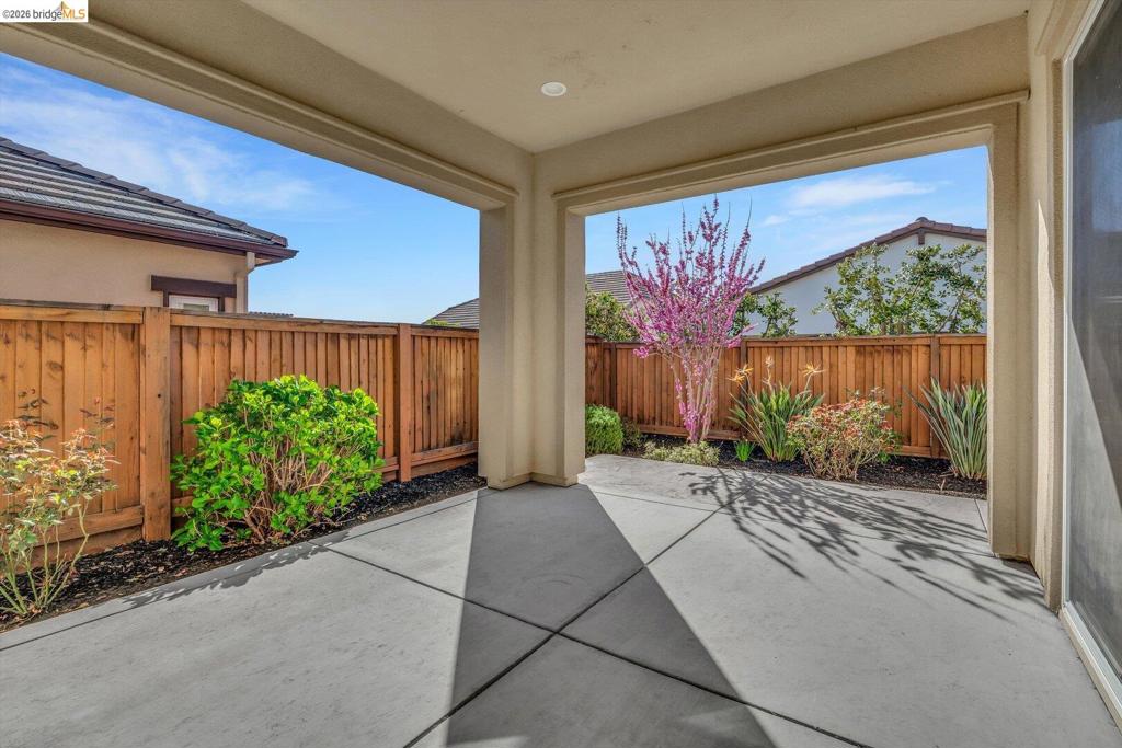 2002 Tempranillo LN, Brentwood (CC), CA 94513