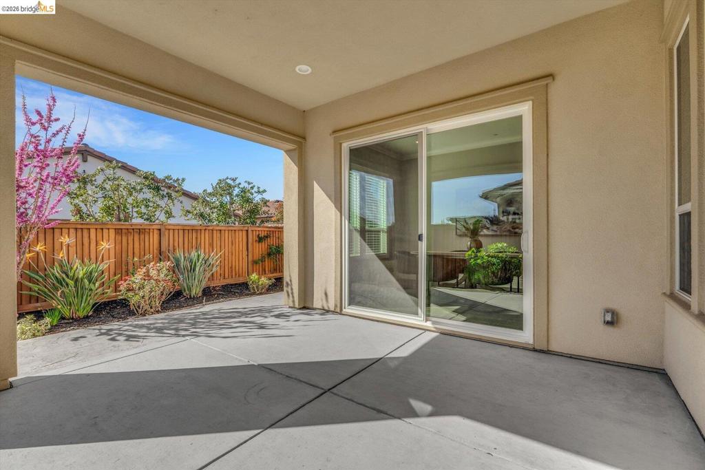 2002 Tempranillo LN, Brentwood (CC), CA 94513