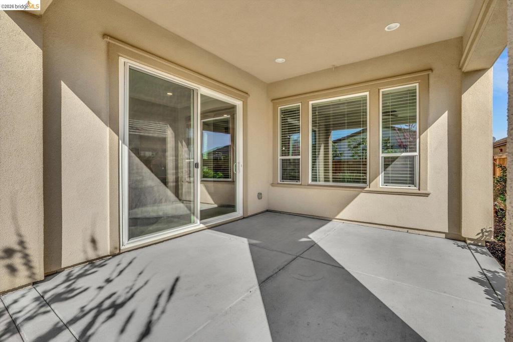 2002 Tempranillo LN, Brentwood (CC), CA 94513