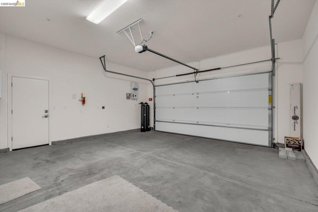 2002 Tempranillo LN, Brentwood (CC), CA 94513