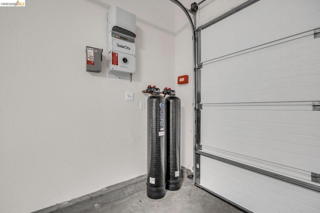 2002 Tempranillo LN, Brentwood (CC), CA 94513