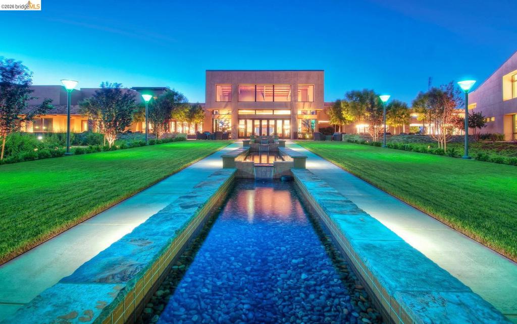 2002 Tempranillo LN, Brentwood (CC), CA 94513