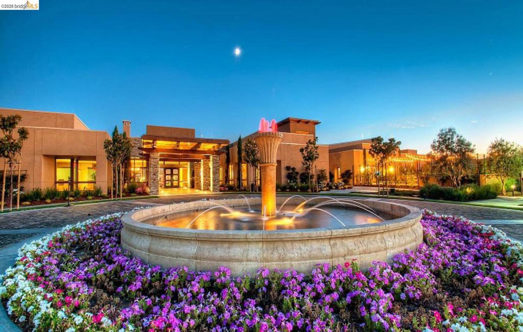 2002 Tempranillo LN, Brentwood (CC), CA 94513