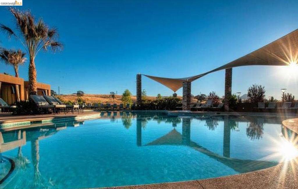 2002 Tempranillo LN, Brentwood (CC), CA 94513