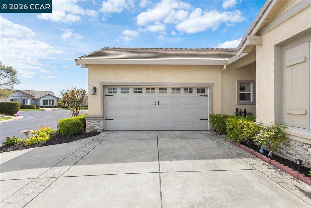 377 St Claire Ter, Brentwood (CC), CA 94513