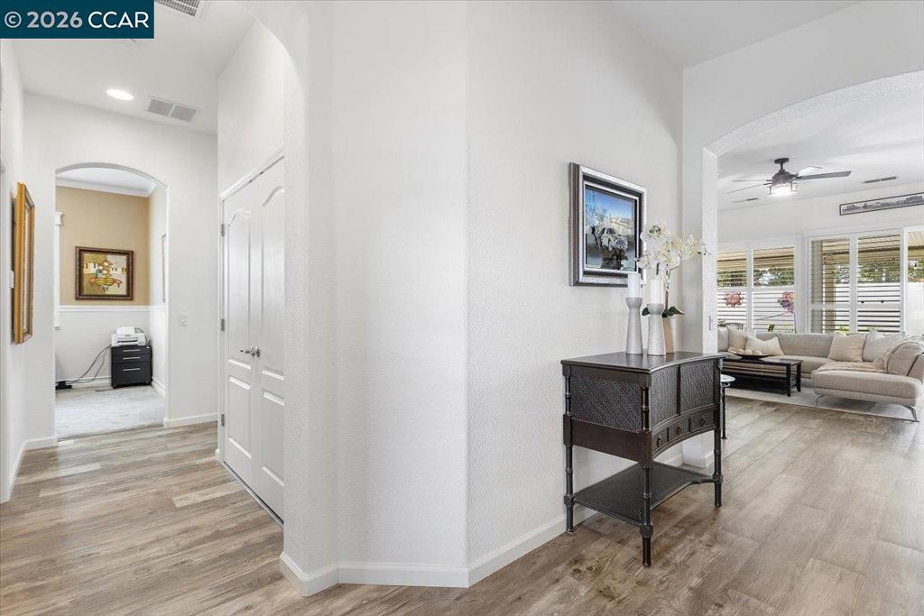 377 St Claire Ter, Brentwood (CC), CA 94513