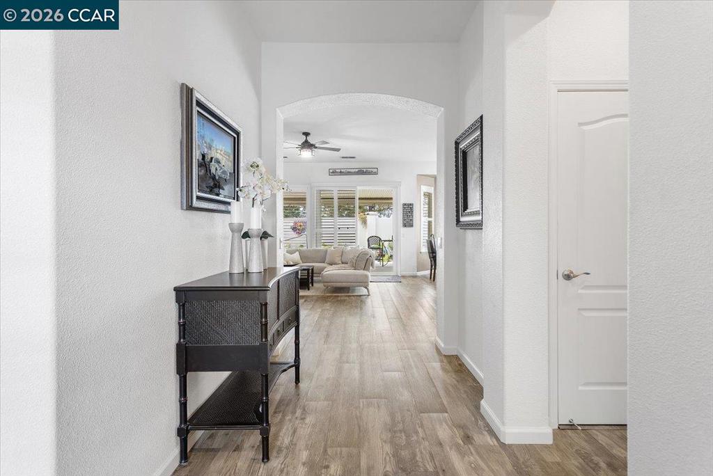 377 St Claire Ter, Brentwood (CC), CA 94513