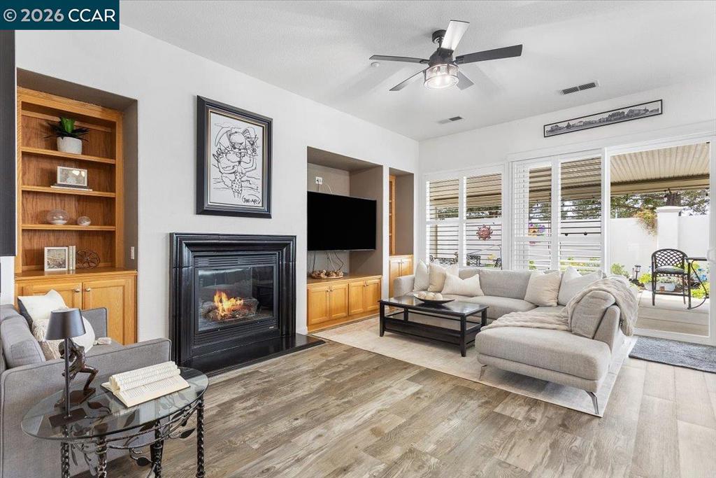 377 St Claire Ter, Brentwood (CC), CA 94513