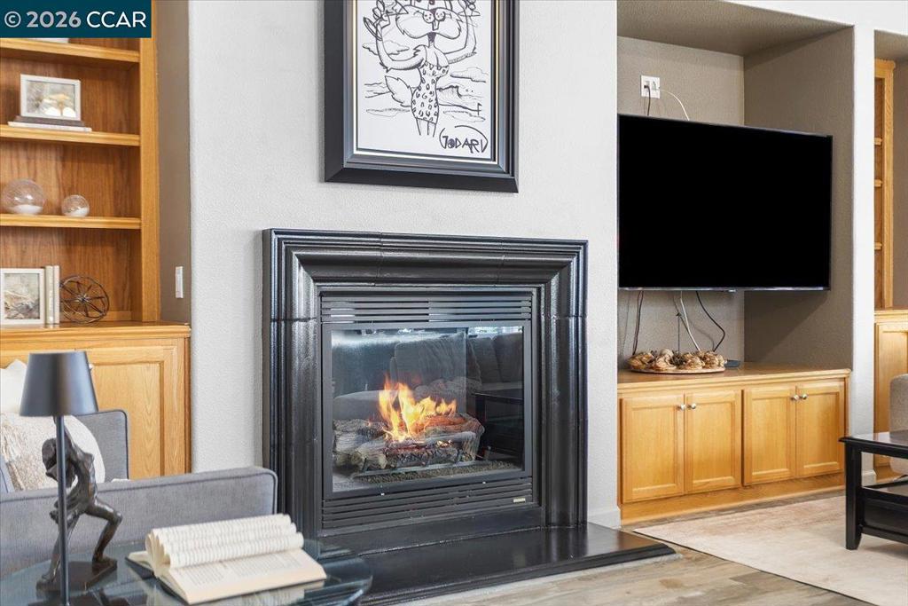 377 St Claire Ter, Brentwood (CC), CA 94513