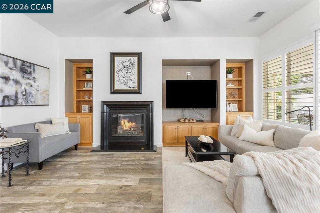 377 St Claire Ter, Brentwood (CC), CA 94513