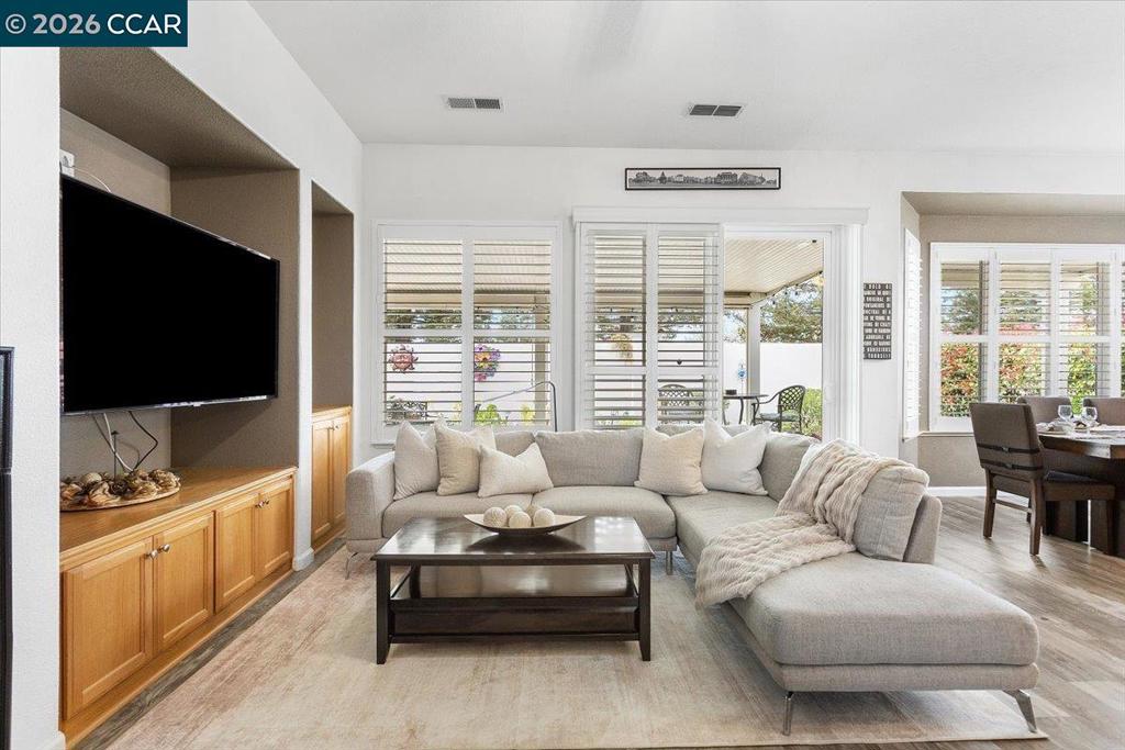 377 St Claire Ter, Brentwood (CC), CA 94513