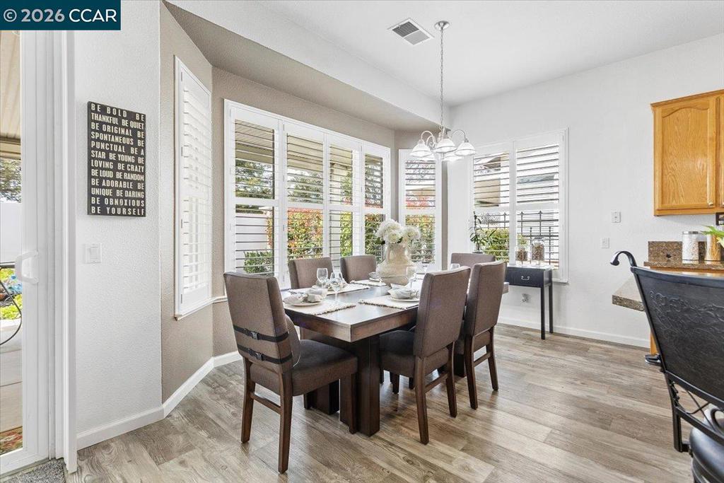 377 St Claire Ter, Brentwood (CC), CA 94513