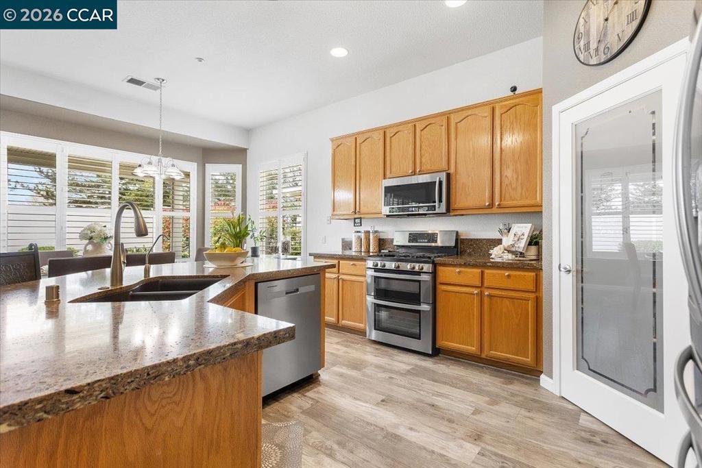 377 St Claire Ter, Brentwood (CC), CA 94513