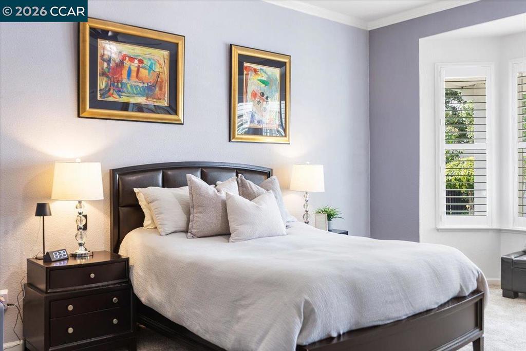 377 St Claire Ter, Brentwood (CC), CA 94513