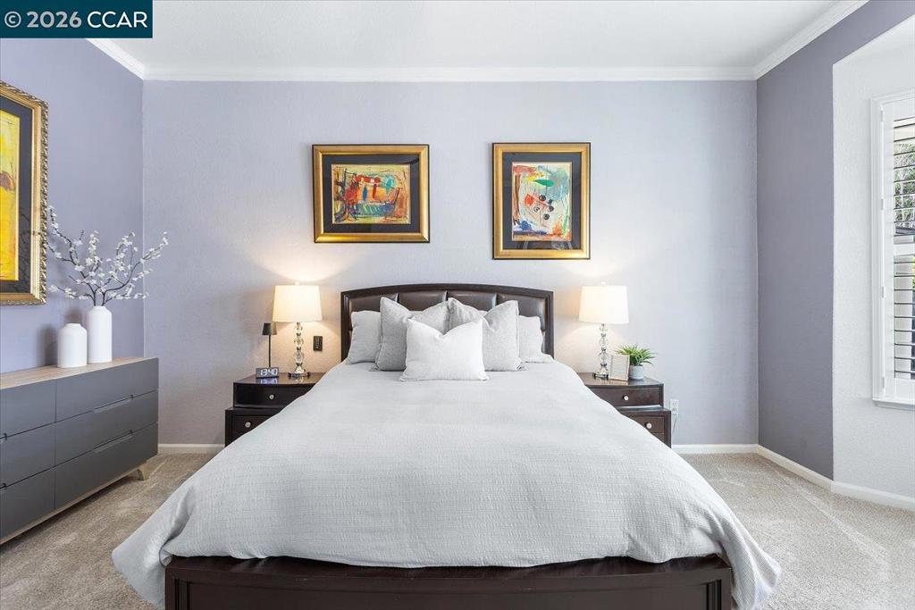 377 St Claire Ter, Brentwood (CC), CA 94513