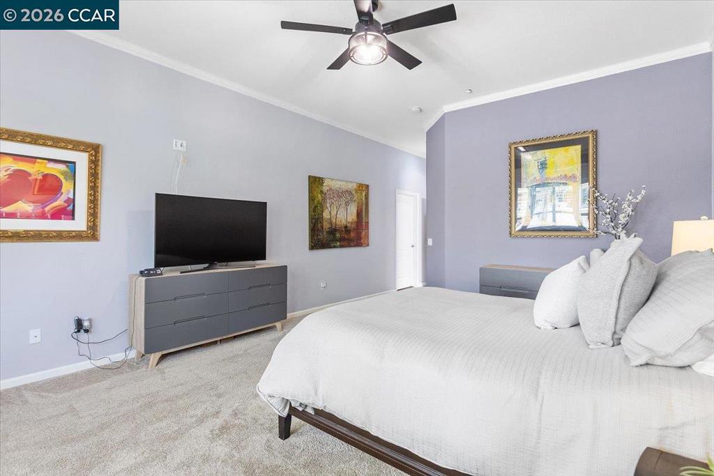 377 St Claire Ter, Brentwood (CC), CA 94513