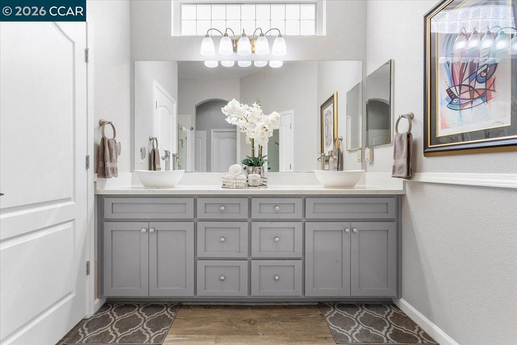 377 St Claire Ter, Brentwood (CC), CA 94513