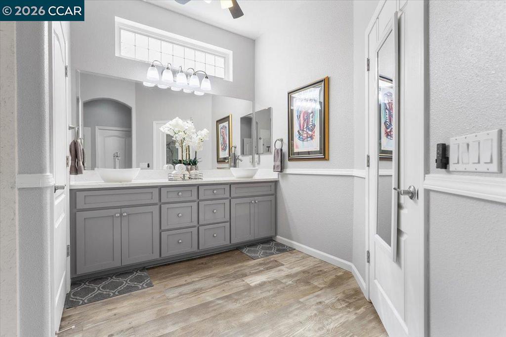 377 St Claire Ter, Brentwood (CC), CA 94513