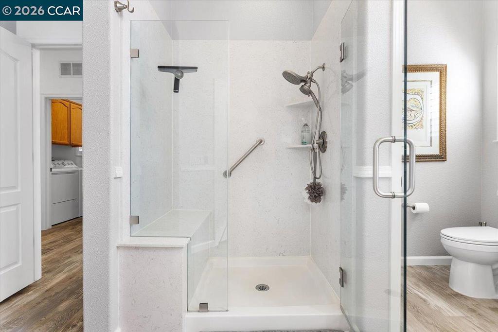 377 St Claire Ter, Brentwood (CC), CA 94513