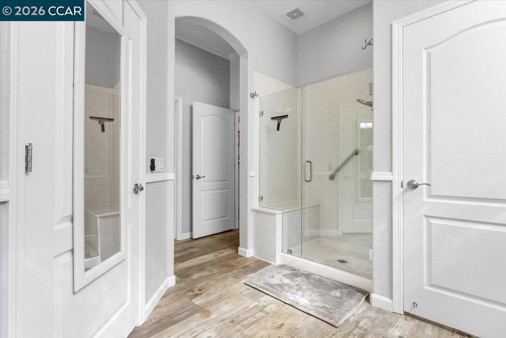 377 St Claire Ter, Brentwood (CC), CA 94513