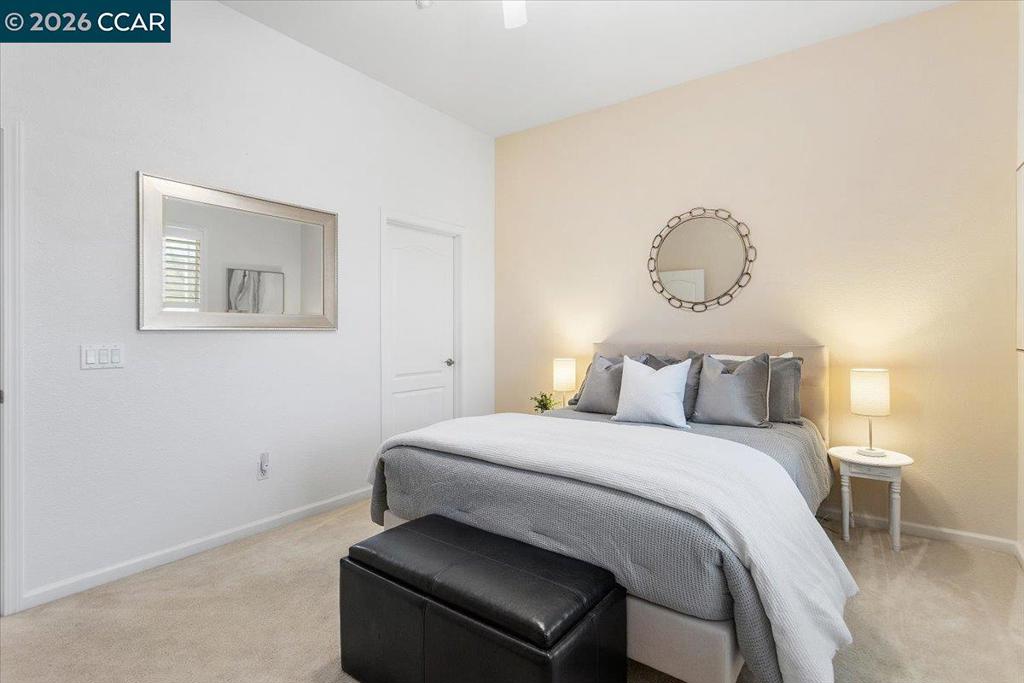 377 St Claire Ter, Brentwood (CC), CA 94513