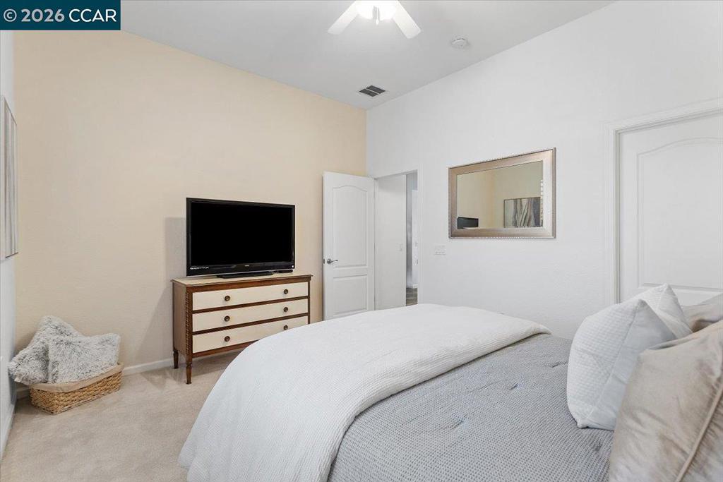 377 St Claire Ter, Brentwood (CC), CA 94513