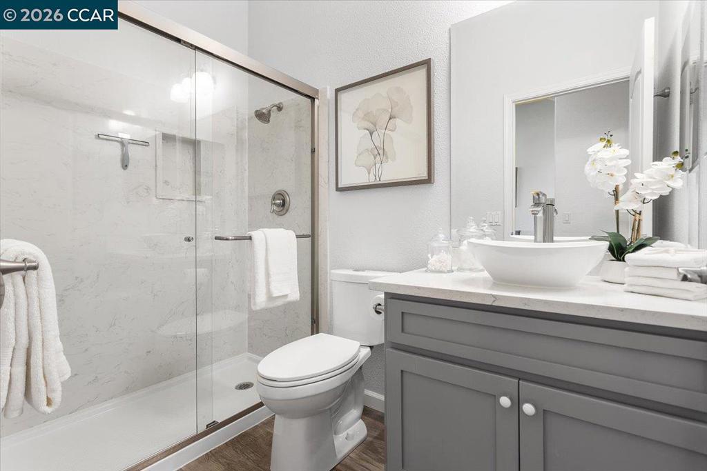 377 St Claire Ter, Brentwood (CC), CA 94513