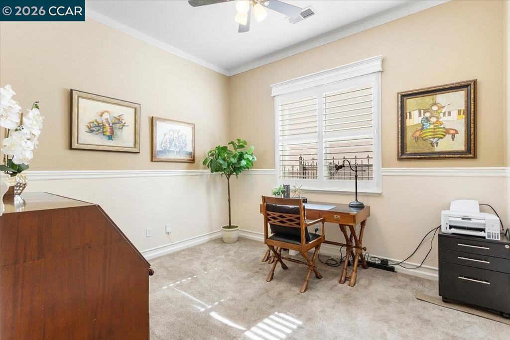 377 St Claire Ter, Brentwood (CC), CA 94513