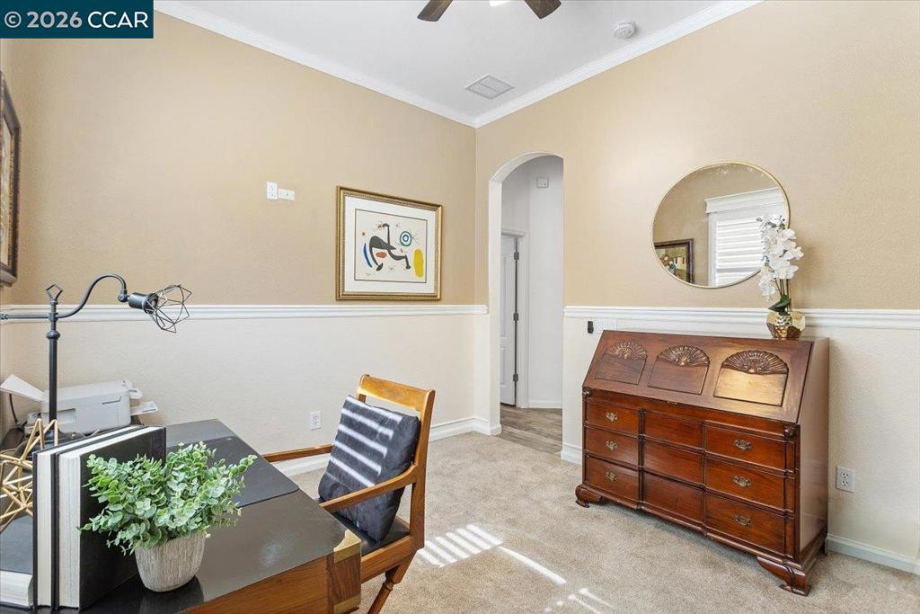 377 St Claire Ter, Brentwood (CC), CA 94513