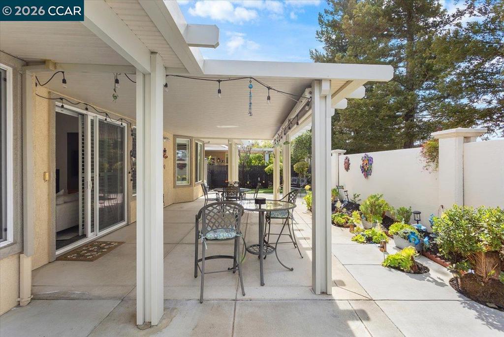 377 St Claire Ter, Brentwood (CC), CA 94513