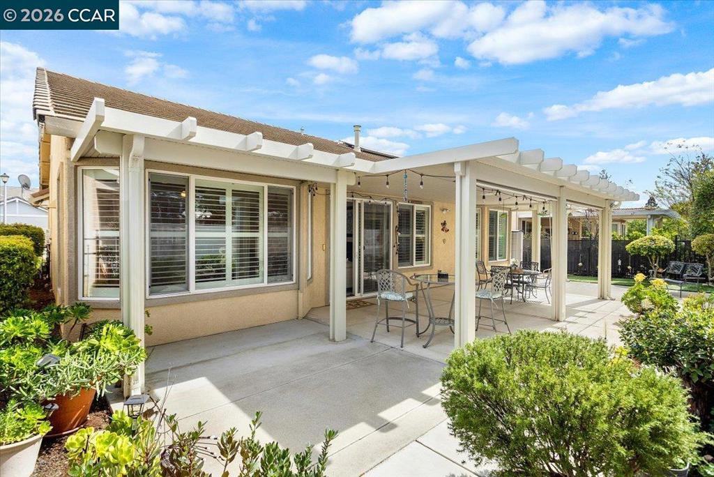 377 St Claire Ter, Brentwood (CC), CA 94513