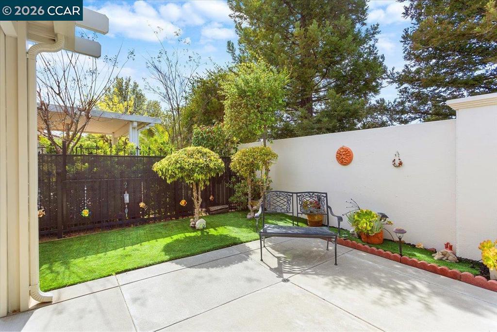377 St Claire Ter, Brentwood (CC), CA 94513
