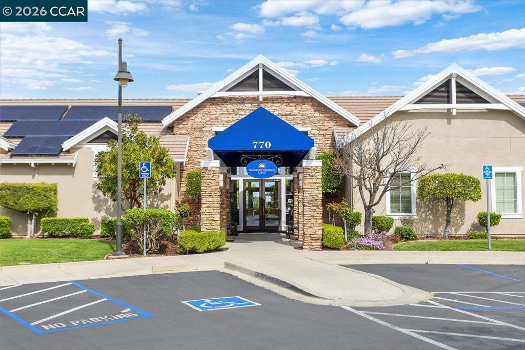 377 St Claire Ter, Brentwood (CC), CA 94513