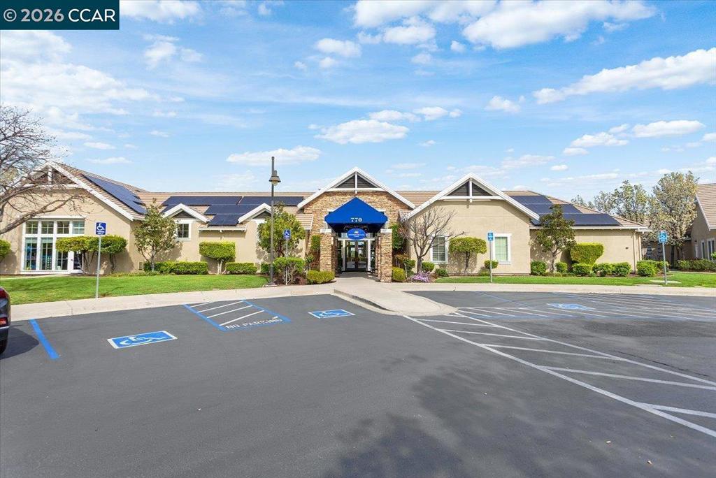 377 St Claire Ter, Brentwood (CC), CA 94513