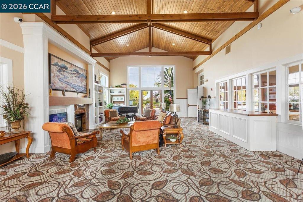 377 St Claire Ter, Brentwood (CC), CA 94513