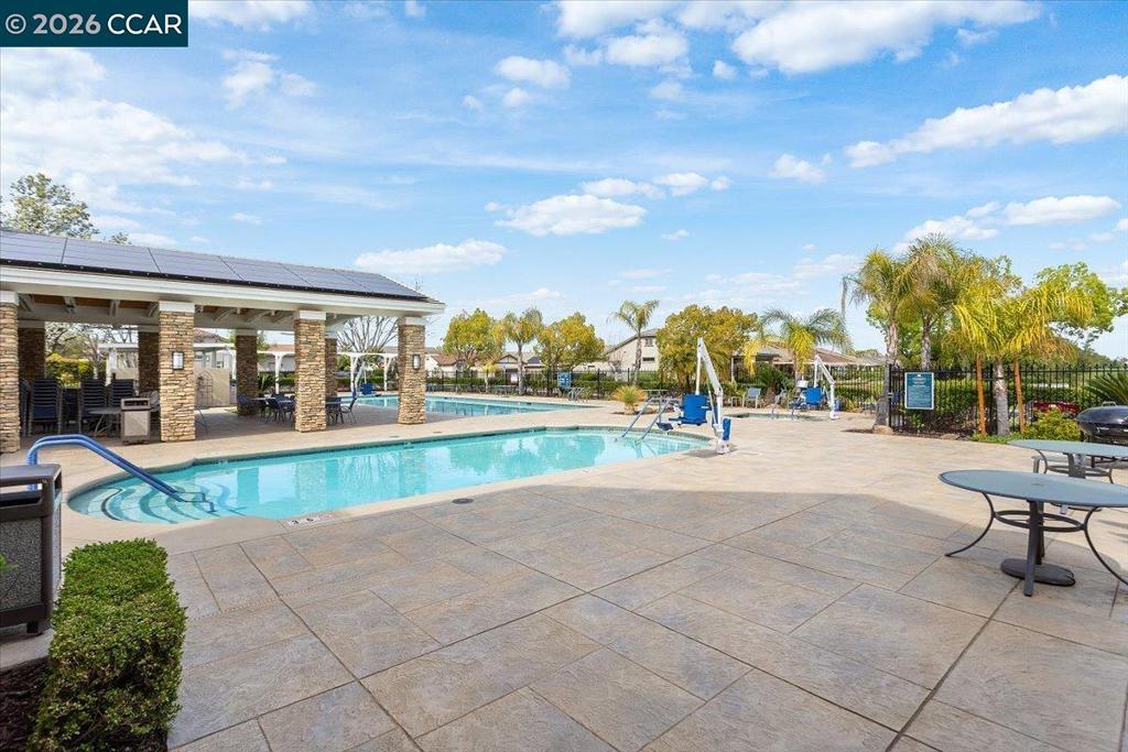 377 St Claire Ter, Brentwood (CC), CA 94513