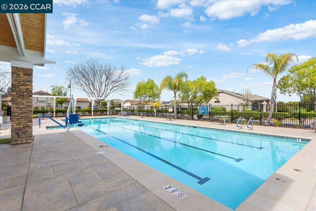 377 St Claire Ter, Brentwood (CC), CA 94513