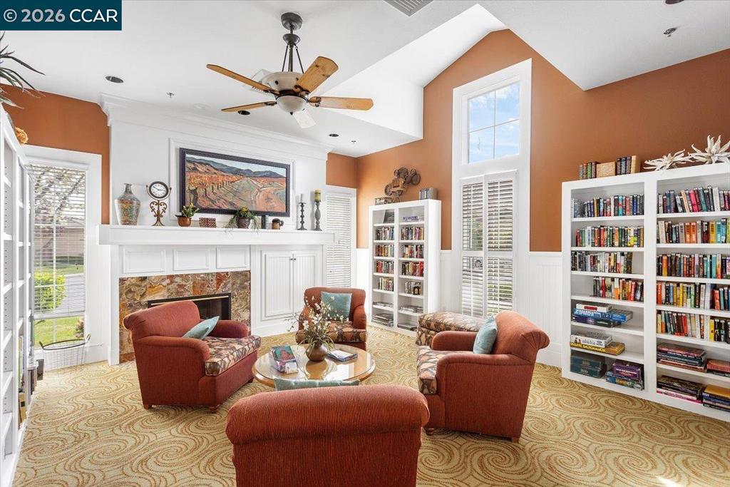 377 St Claire Ter, Brentwood (CC), CA 94513