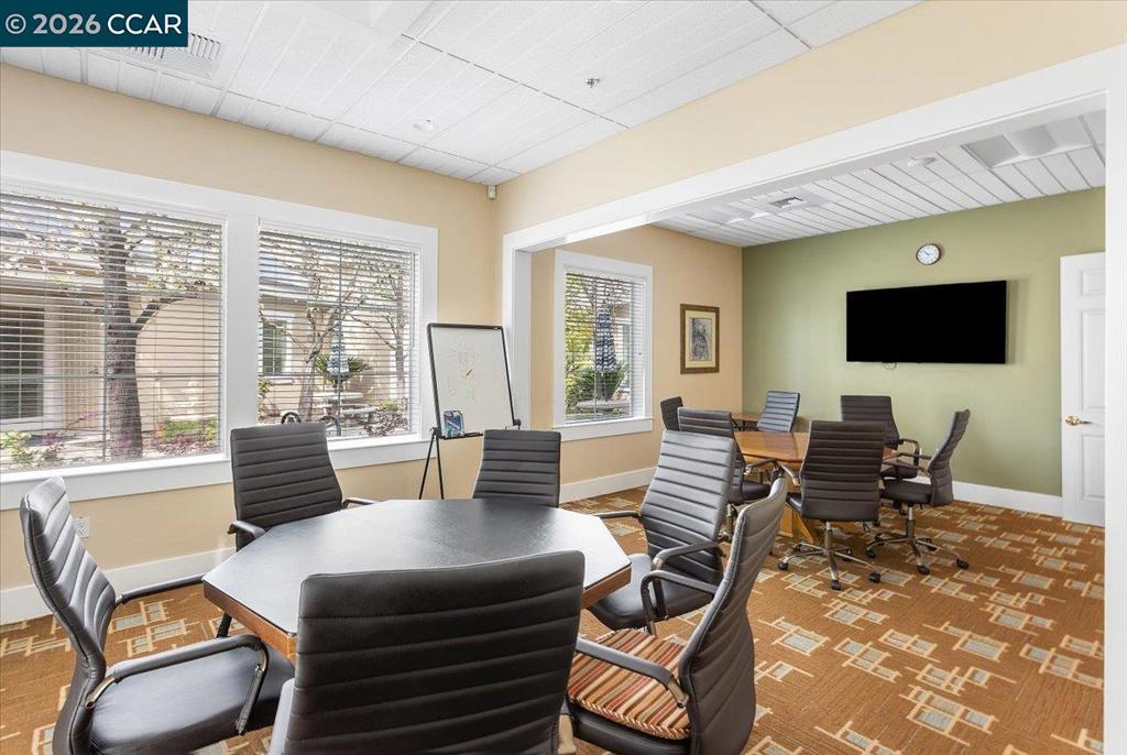 377 St Claire Ter, Brentwood (CC), CA 94513