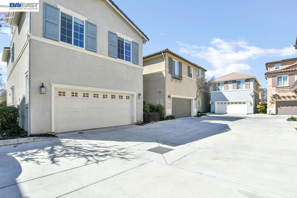 810 Queen Palm Ln, Brentwood (CC), CA 94513