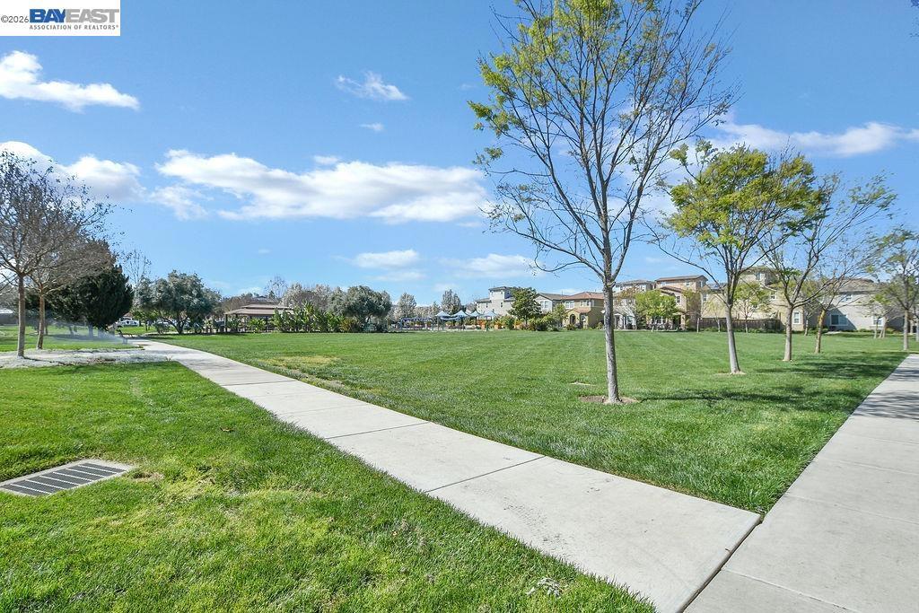 810 Queen Palm Ln, Brentwood (CC), CA 94513