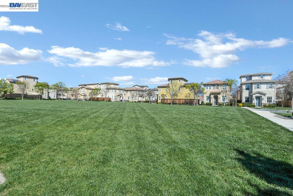 810 Queen Palm Ln, Brentwood (CC), CA 94513