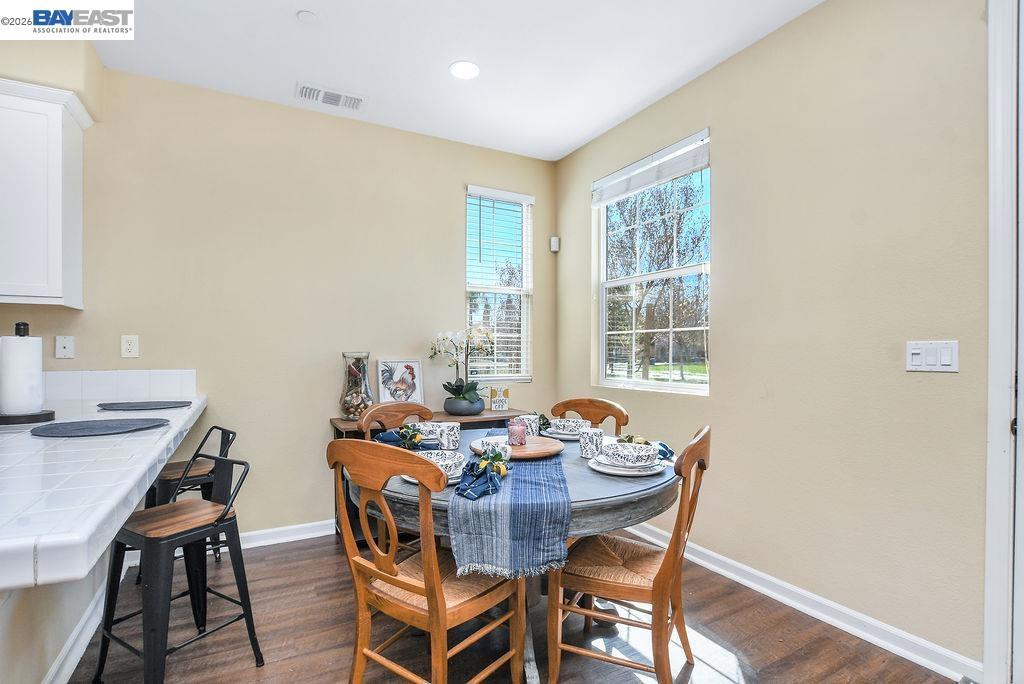 810 Queen Palm Ln, Brentwood (CC), CA 94513